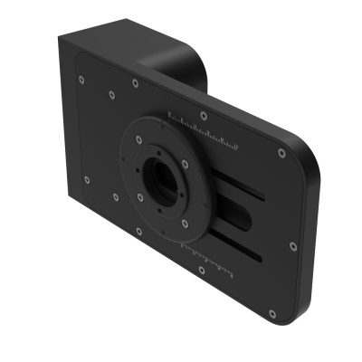 CONNECT Side Mount  PoE+_11